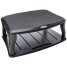 Targus Universal Monitor Stand stand PA235U